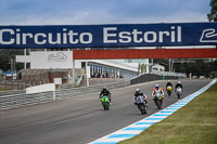 estoril;event-digital-images;motorbikes;no-limits;peter-wileman-photography;portugal;trackday;trackday-digital-images